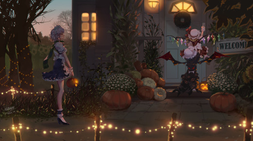 1716516 (a): :3543x1971